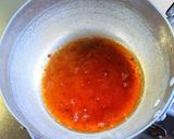 牛肉のしぐれ煮作り方11写真