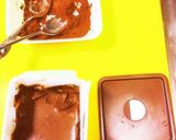 日本酒生チョコ☆簡単にプロの味！作り方7写真