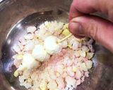 簡単で楽しい♬ひな祭りの軽いオードブル作り方6写真