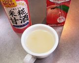 簡単で楽しい♬ひな祭りの軽いオードブル作り方7写真