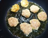 おかずにおやつに☺️チキンナゲット作り方7写真