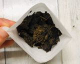 発酵茶入り肉骨茶で免疫力アップ作り方2写真