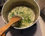 ネギの大量消費！ネギ油作り方3写真