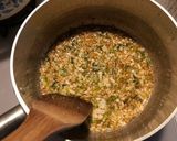 ネギの大量消費！ネギ油作り方4写真