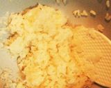 ひな祭りのちらし寿司　お子さまが絶対喜ぶ作り方1写真