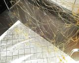 ひな祭りのちらし寿司　お子さまが絶対喜ぶ作り方11写真