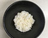 ★市販のしめさばで♡簡単バッテラ寿司作り方1写真