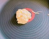 海老とレンコンのマヨソテー作り方5写真