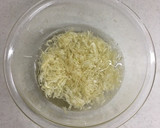 切り干し大根の炒め煮作り方1写真