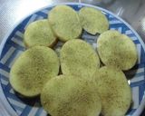ジャガイモ・ベーコン・チーズのレンジ蒸し作り方4写真