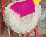 パールタピオカ　お店と同じ味作り方1写真