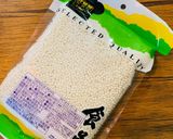 パールタピオカ　お店と同じ味作り方3写真