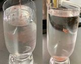 ＊簡単＊苺ジャム作り方8写真