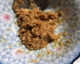 忙しい時に！冷凍ストック☆便利な味噌玉作り方1写真