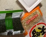 納豆悪魔飯作り方1写真