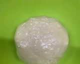 猪骨醤油ラーメン作り方13写真