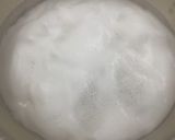 猪骨醤油ラーメン作り方22写真