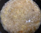 猪骨醤油ラーメン作り方27写真