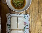 お家居酒屋メニュー簡単4品作り方2写真