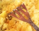 我が家の美味しい手作りコロッケ　作り方6写真