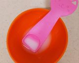 ⁂湯葉＊蓮根と栗麩の蒸し椀⁂作り方7写真