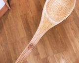 失敗なし！もちもち本格クレープ作り方2写真