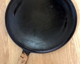 失敗なし！もちもち本格クレープ作り方6写真