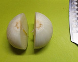 玉ねぎのみじん切り こんなやり方はいかが作り方4写真