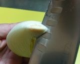 玉ねぎのみじん切り こんなやり方はいかが作り方5写真