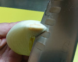 玉ねぎのみじん切り こんなやり方はいかが作り方5写真