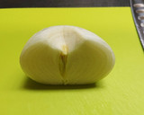 玉ねぎのみじん切り こんなやり方はいかが作り方6写真