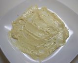 レンジで簡単！フライドチキンの温め方作り方1写真