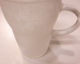 絶品ハイボール作り方作り方1写真