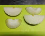 玉ねぎのみじん切り こんなやり方はいかが作り方8写真