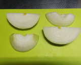 玉ねぎのみじん切り こんなやり方はいかが作り方8写真