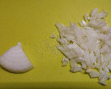 玉ねぎのみじん切り こんなやり方はいかが作り方10写真