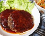 玉ねぎのみじん切り こんなやり方はいかが作り方12写真