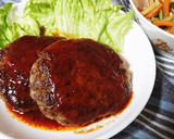 玉ねぎのみじん切り こんなやり方はいかが作り方12写真