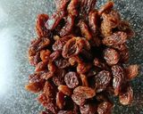 長芋のポテトサラダ作り方3写真