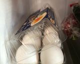 飴色煮卵作り方1写真