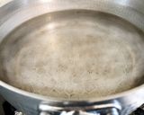 飴色煮卵作り方2写真