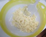 ノンバターで☆サクサククッキー作り方2写真