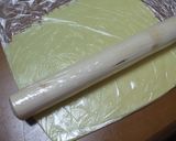 ノンバターで☆サクサククッキー作り方4写真