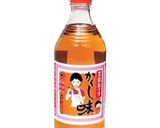 ＊豚バラとほうれん草の生姜スープ＊作り方5写真