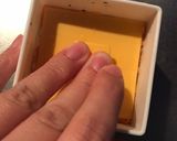 ひなまつり押し寿司(離乳食完了期)作り方9写真