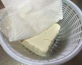 キーマカレー作り方1写真