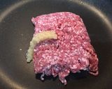 キーマカレー作り方4写真