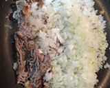 キーマカレー作り方5写真