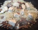 キーマカレー作り方6写真