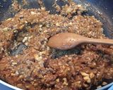 キーマカレー作り方8写真